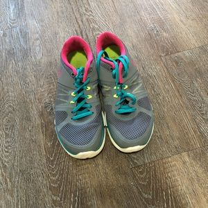 Women’s Nike Running Shoes